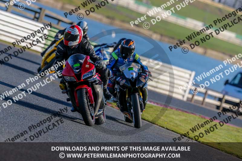 PJM Wedding Photography;enduro digital images;event digital images;eventdigitalimages;mallory park;mallory park photographs;mallory park trackday;mallory park trackday photographs;no limits trackdays;peter wileman photography;racing digital images;trackday digital images;trackday photos